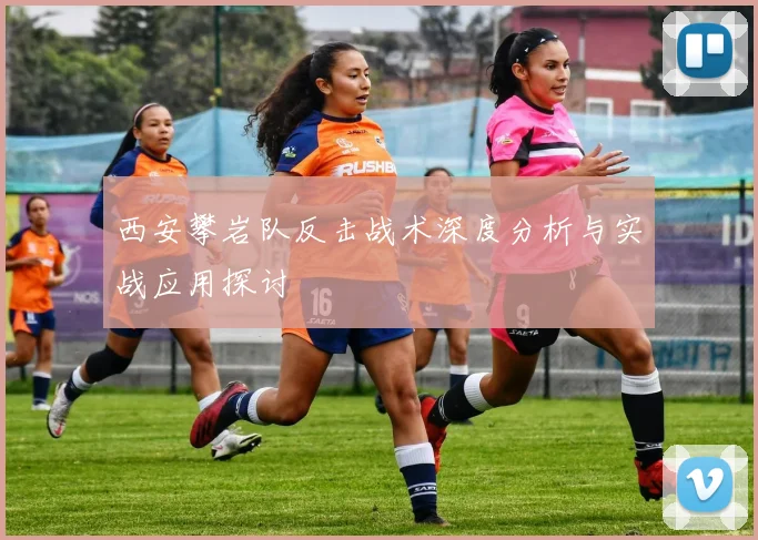 西安攀岩队反击战术深度分析与实战应用探讨