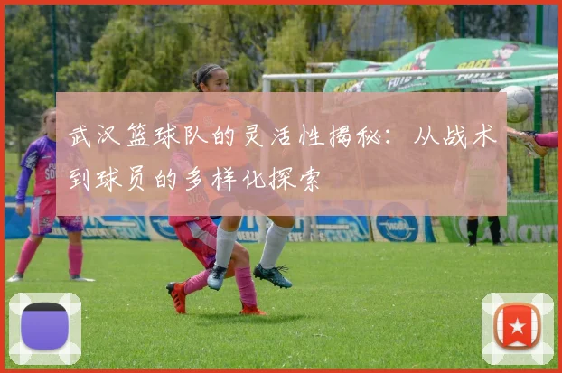 武汉篮球队的灵活性揭秘：从战术到球员的多样化探索